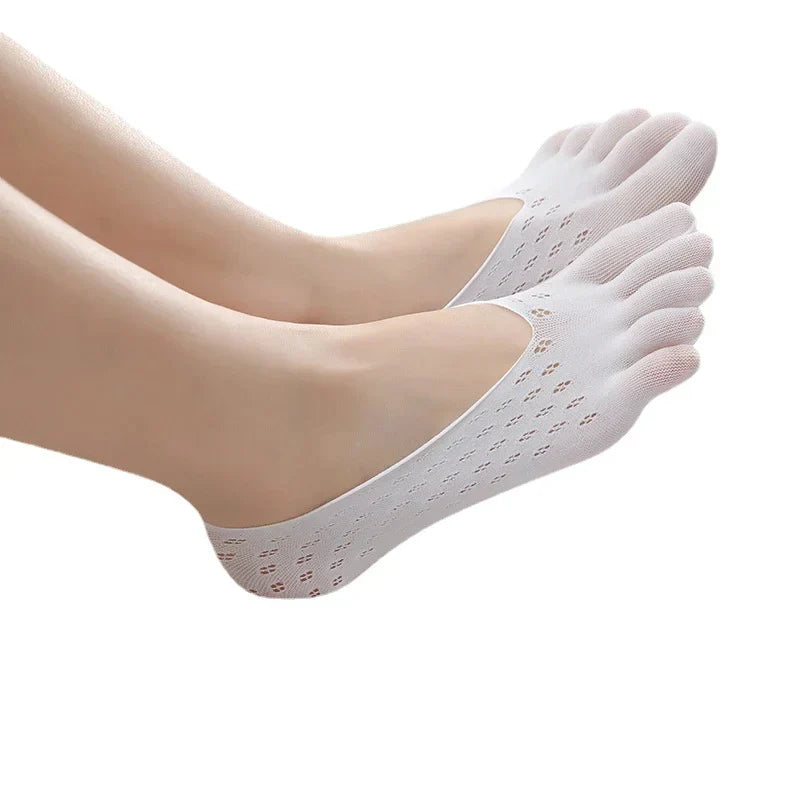 Orthoes™ Calcetines para aliviar el dolor de juanetes