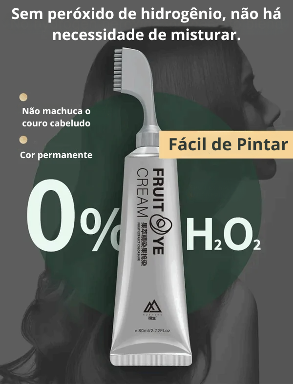 Tinte Capilar NaturiColor® (ÚLTIMAS UNIDADES EN OFERTA)