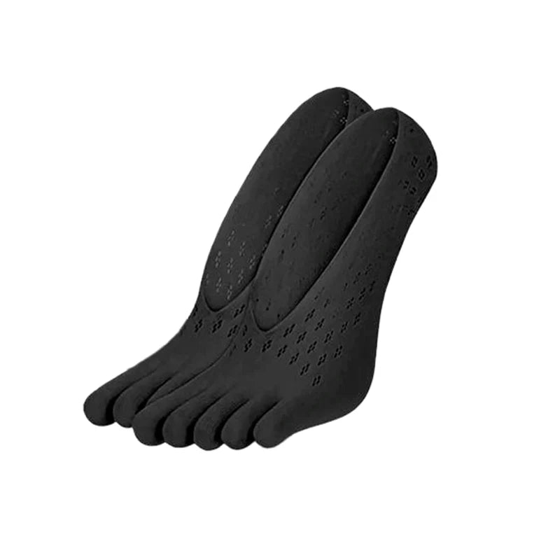 Orthoes™ Calcetines para aliviar el dolor de juanetes