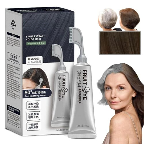 Tinte Capilar NaturiColor® (ÚLTIMAS UNIDADES EN OFERTA)